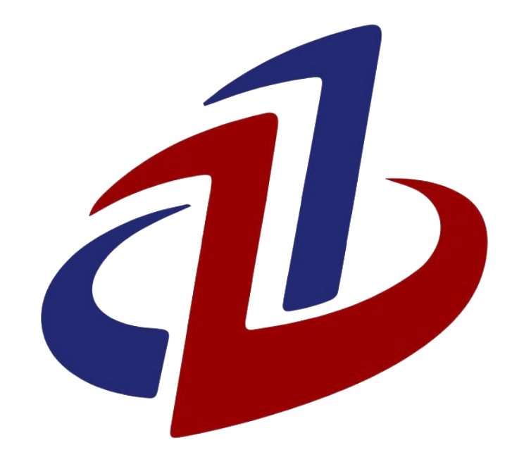 ULC Markets  Logo